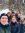 Vilnius team snowy hike - dec 2023 (1) 1