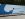 oskarshamn_2025_mockup_wall3_v2