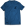 oskarshamn_2025_mockup_tshirt_v2