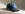 oskarshamn_2025_mockup_keps
