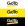 Brandpad Visual Components_Primary Colorways