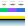Brandpad Visual Components_Product Specific Colorways