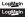 Brandpad Visual Components_LogMeIn Monotone Colorways