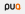 PUQ logo_brandpad