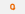 PUQ brandmark_brandpad