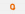 PUQ brandmark_brandpad2
