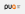 PUQ logo+tagline horizontal_brandpad