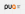 PUQ logo+tagline horizontal_brandpad2