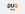 PUQ logo+productcategory vertical_brandpad