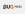 PUQ logo+productcategory horizontal_brandpad