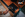 PUQ logo_placement
