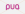 PUQ logo_incorrect use1