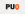 PUQ logo_incorrect use5