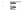 Brandpad Visual Componentss_GoTo Product logo sizing