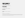 PUQ typography_application