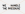 PUQ typography_incorrect use3