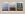 oskarshamn_2025_mockup_some_4x5_mars