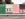 oskarshamn_2025_mockup_wall_final