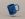 oskarshamn_2025_mockup_mugg_mars