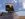 oskarshamn_2025_mockup_dator