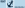logotyp_placering