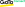 GoTo_RGB_Black_Yellow_Connect-Horizontal