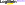 LMI Resolve_RGB_Primary