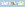 Brandpad Visual Components_Graphic Language Improper usage