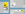 Brandpad Visual Components_Applications 1