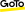 GoTo_RGB_Black_Yellow