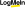 LMI Portfolio_RGB_Primary