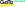 GoTo_RGB_Black_Yellow_Connect-Horizontal
