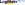 LMI Rescue_RGB_Primary