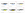 Brandpad Visual Components_LMI Improper usage