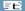 Brandpad Visual Components_Applications 2