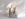 PUQ_Fabric_Shopper_Bag_Mockup