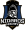 nidaros-hockey-logo-2024-logo-full-color-rgb