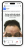 Ad mockup 1