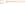 Kontorlogoer-horisontal_Fritid_template