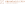 Kontorlogoer-horisontal_Nyeboliger Stedsnavn_template