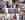 LD_Artboard 3 copy 84