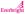 EVB_Logo_Signature_Magenta_RGB