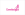 2000x1200_Logo_Guideline_hover