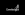2000x1200_Logo_Guideline_Signature Logo White