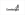 2000x1200_Logo_Guideline_Signature Logo Black