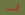 2000x1200_Logo_Guideline_Signature Misuse_03