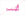 2000x1200_Logo_Guideline_Signature Misuse_07