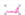 2000x1200_Logo_Guideline_v2_Signature Clearspace down
