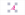2000x1200_Logo_Guideline_v2_Symbol Clearspace