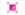 2000x1200_Logo_Guideline_SoMe icon_01